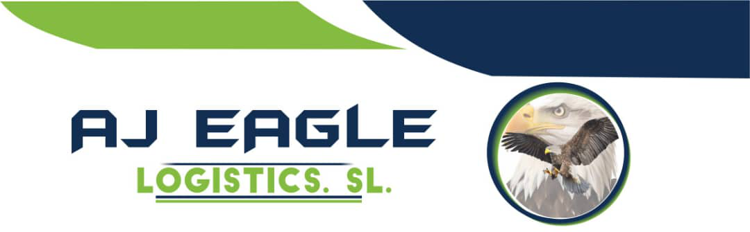 AJ Eaglelogistics (SL) Limited